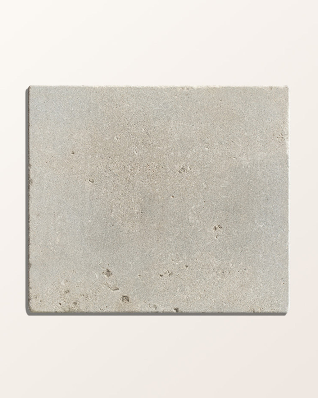Castilan Limestone Cobbles Tumbled