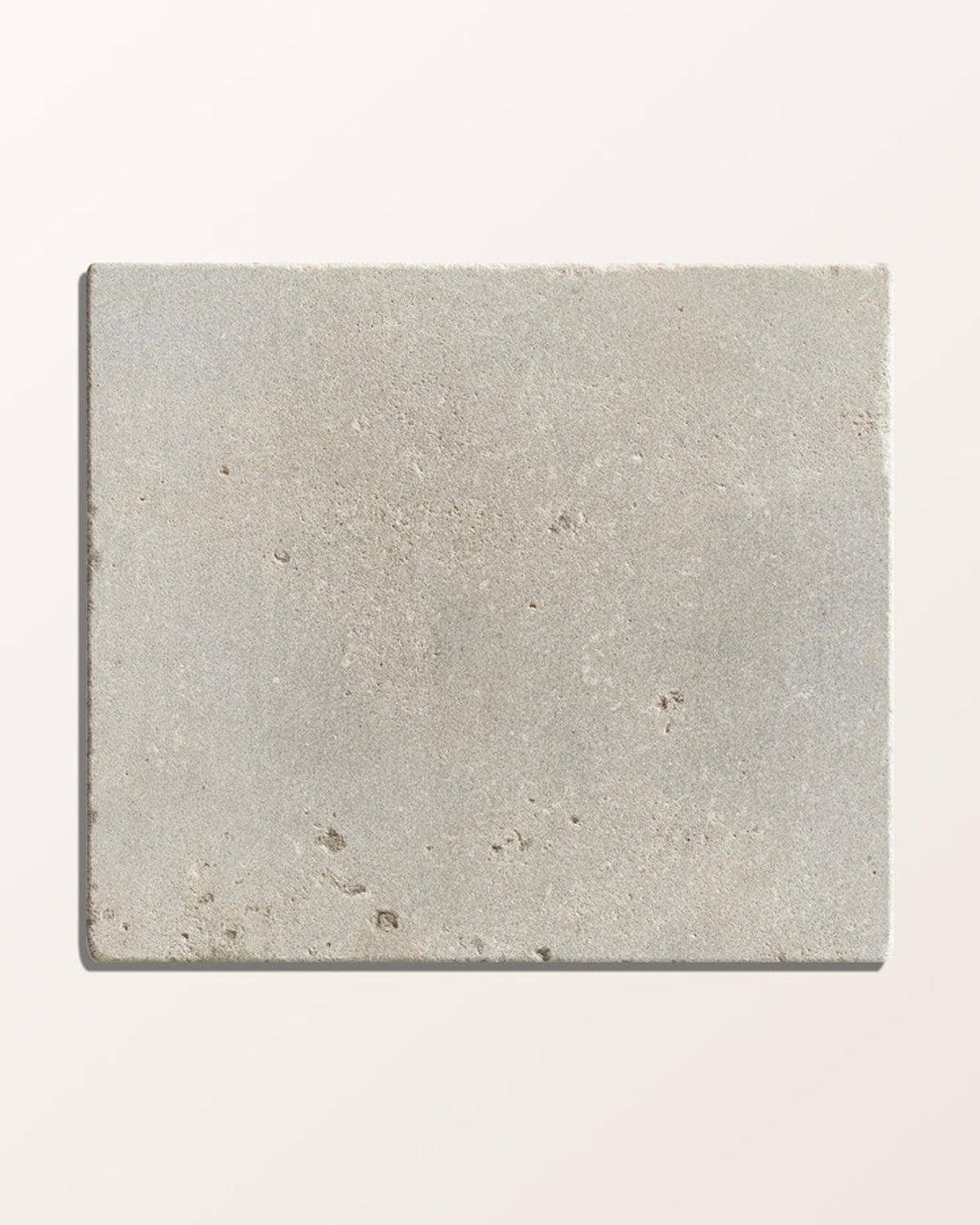 Castilan Limestone Cobbles Tumbled