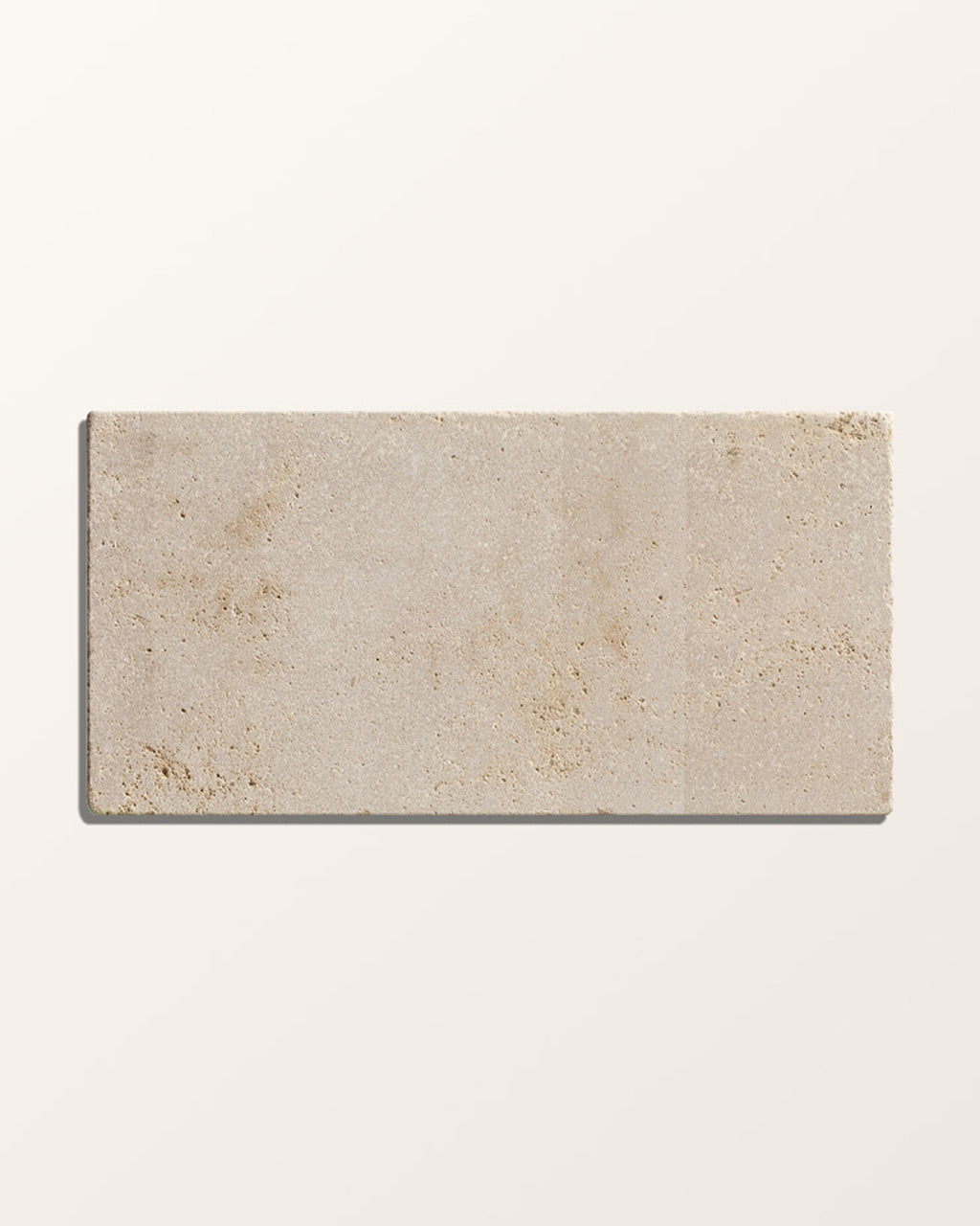 Castilan Limestone Cobbles Tumbled