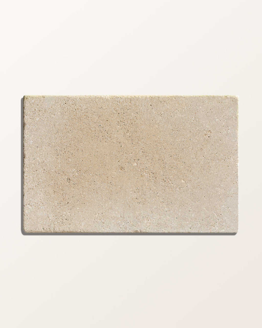 Castilan Limestone Cobbles Tumbled