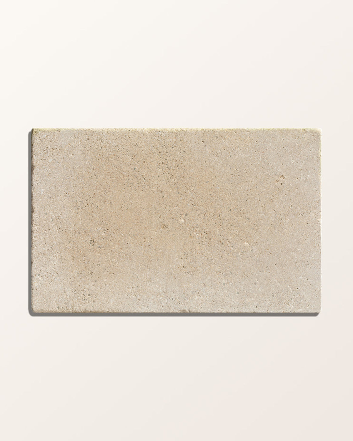 Castilan Limestone Cobbles Tumbled