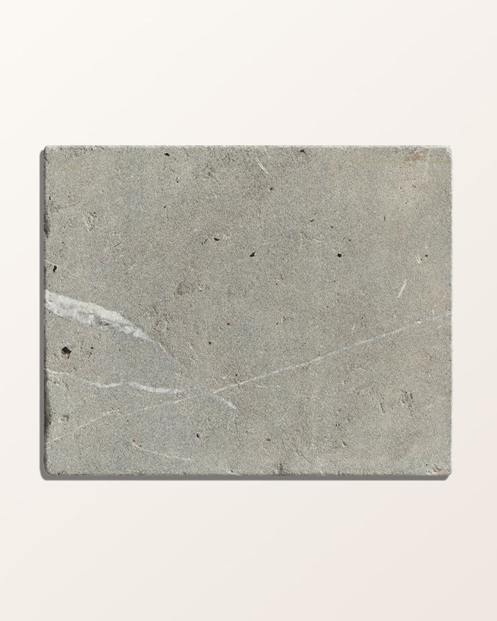 Castilan Limestone Cobbles Tumbled
