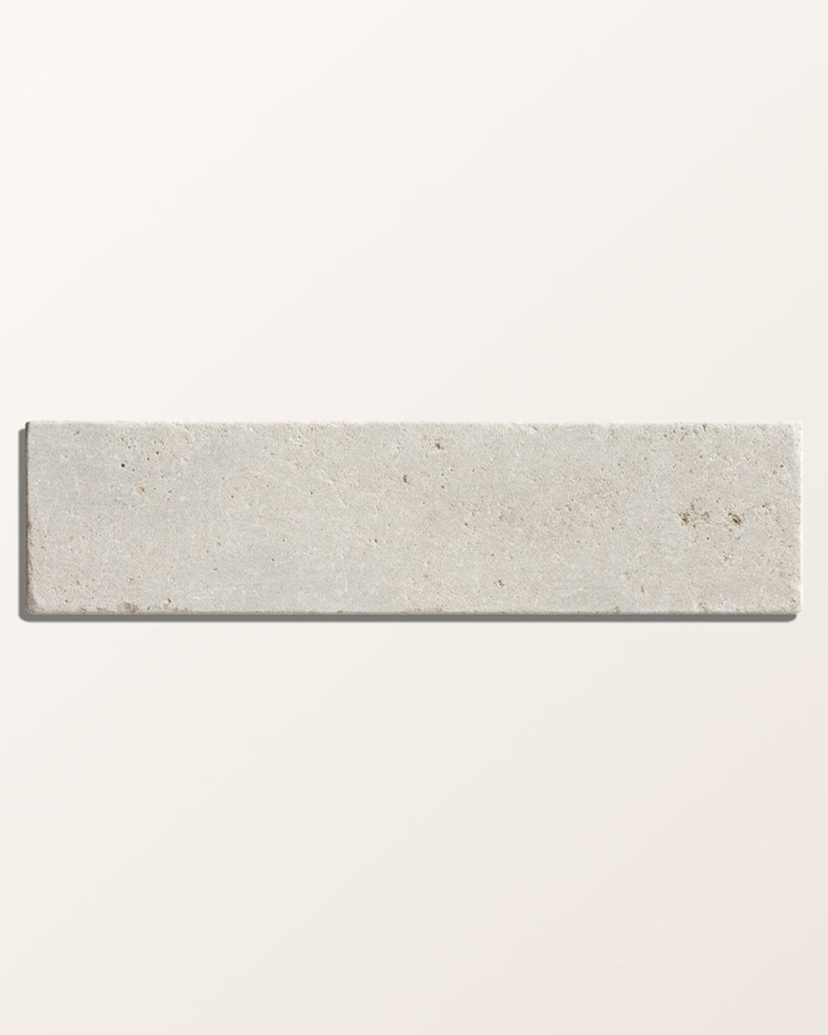 Castilan Limestone Parquet Tumbled