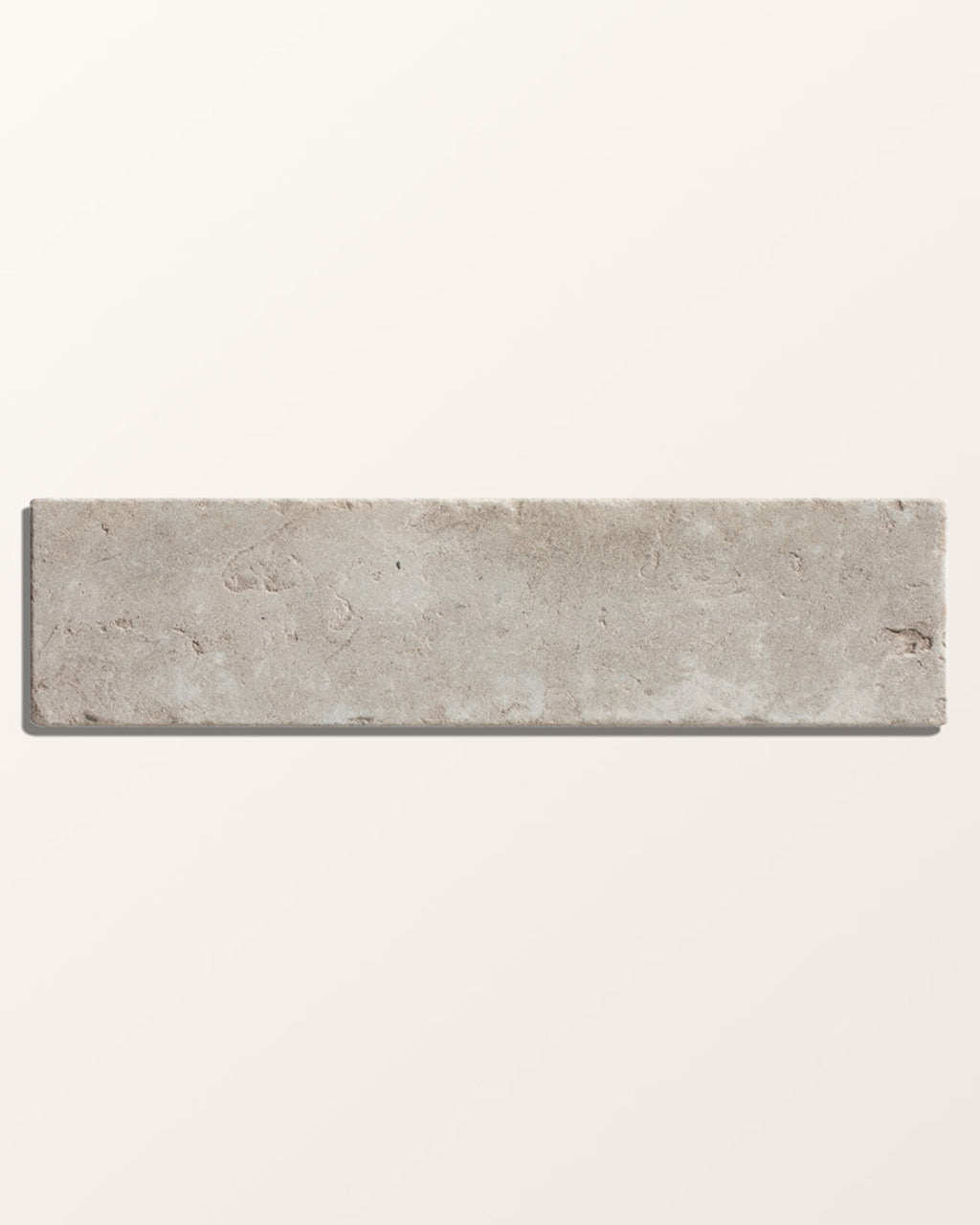 Castilan Limestone Parquet Tumbled