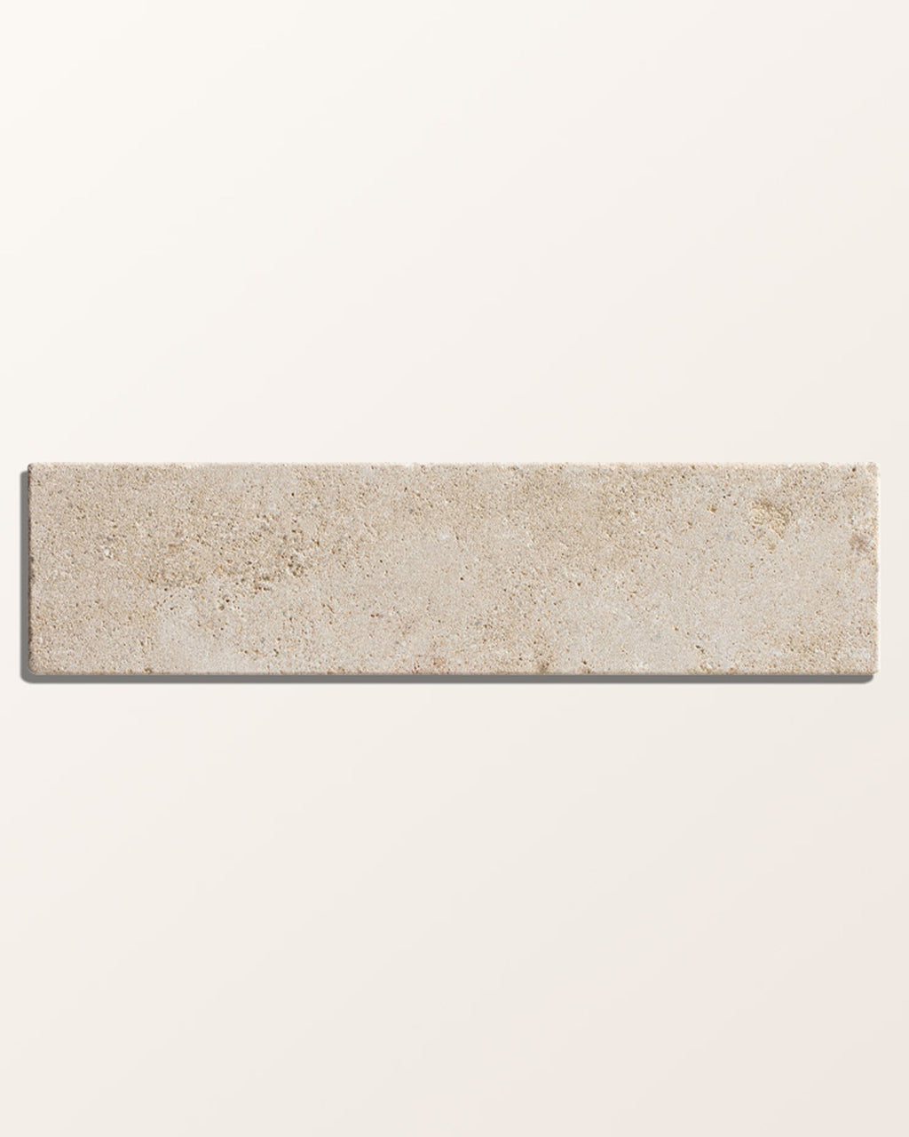 Castilan Limestone Parquet Tumbled