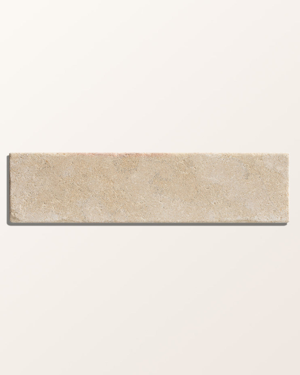 Castilan Limestone Parquet Tumbled