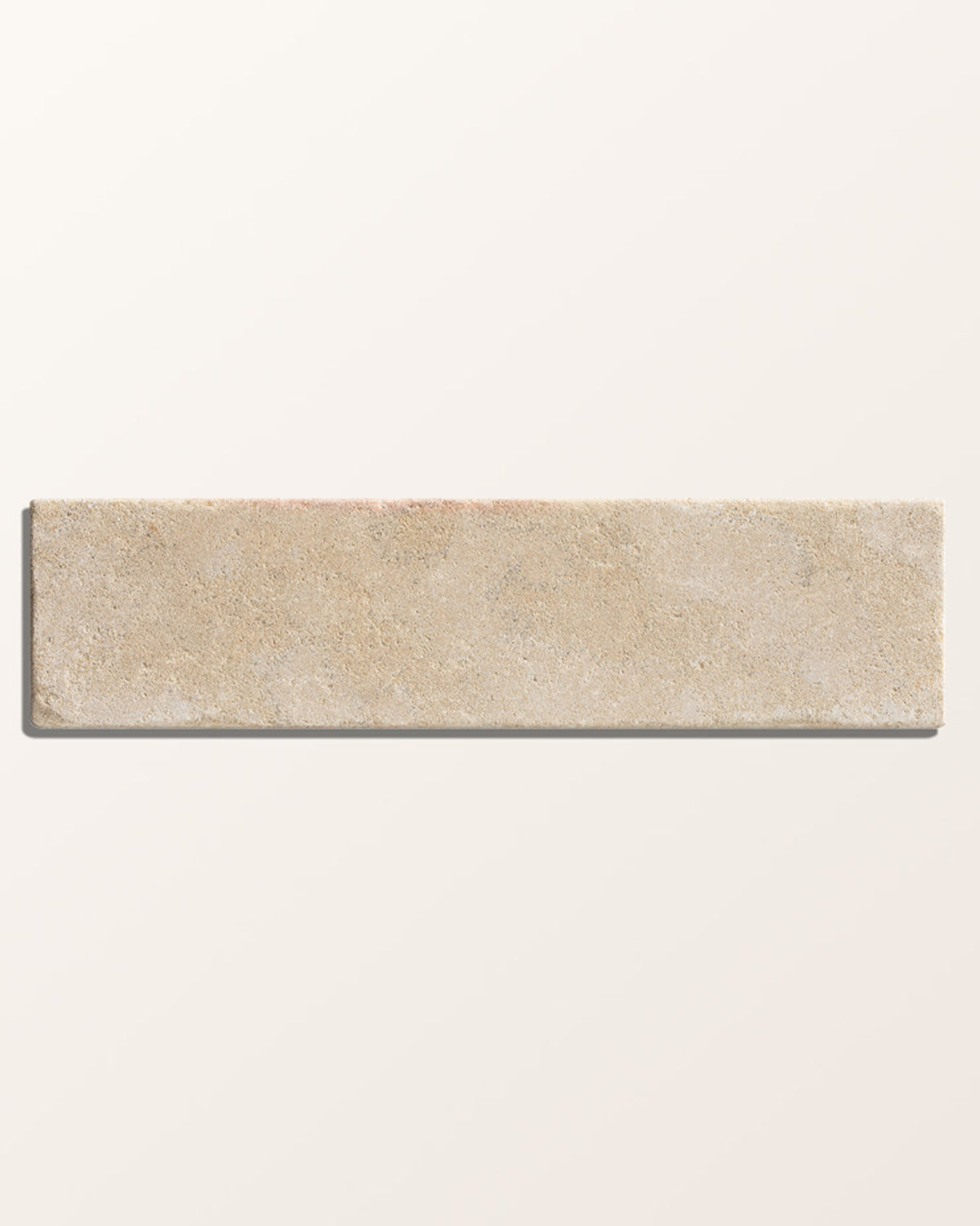 Castilan Limestone Parquet Tumbled