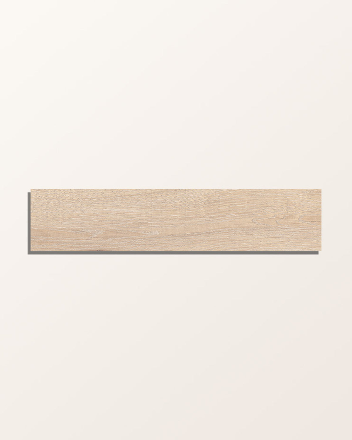Chatham Porcelain Natural