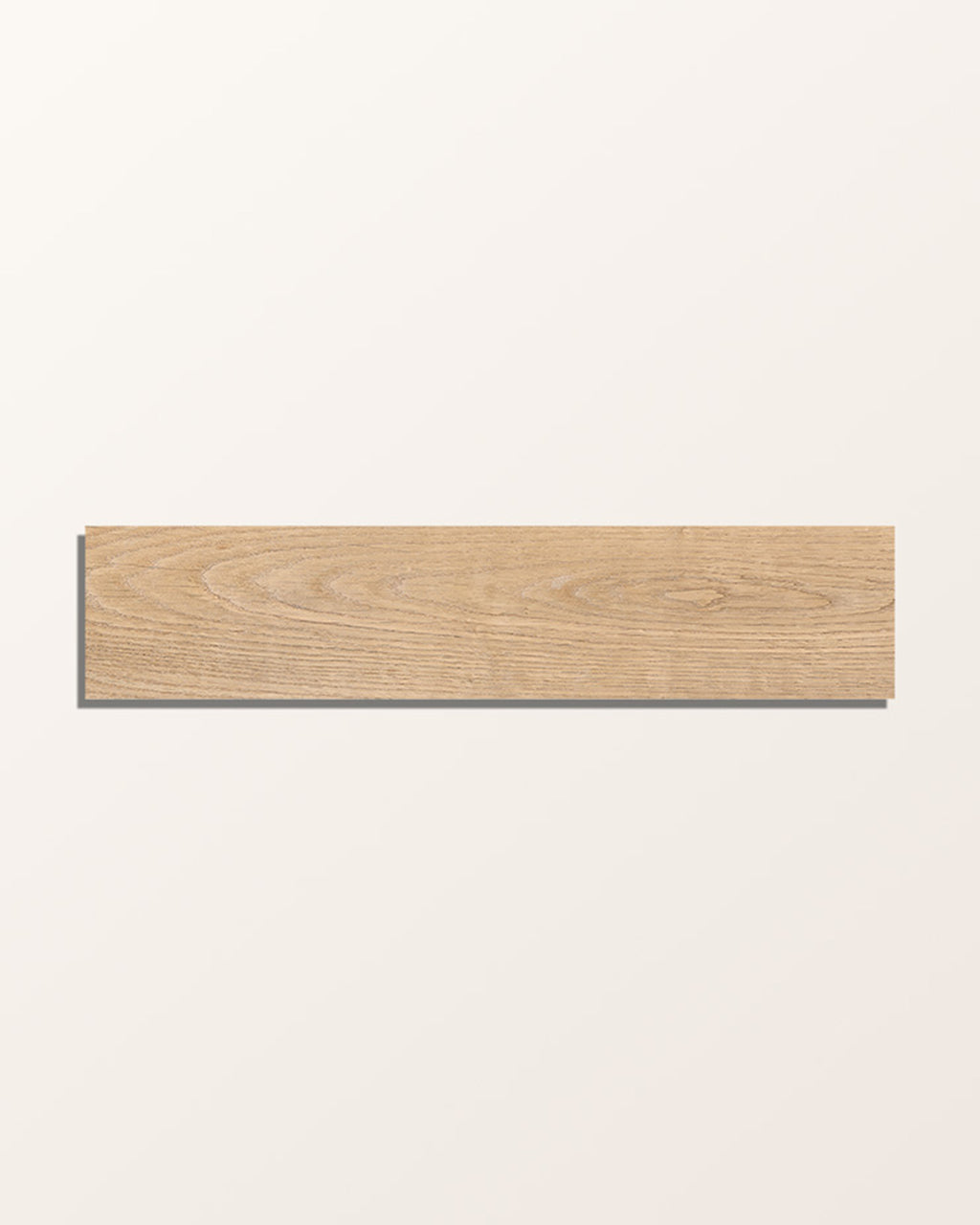 Chatham Porcelain Oak
