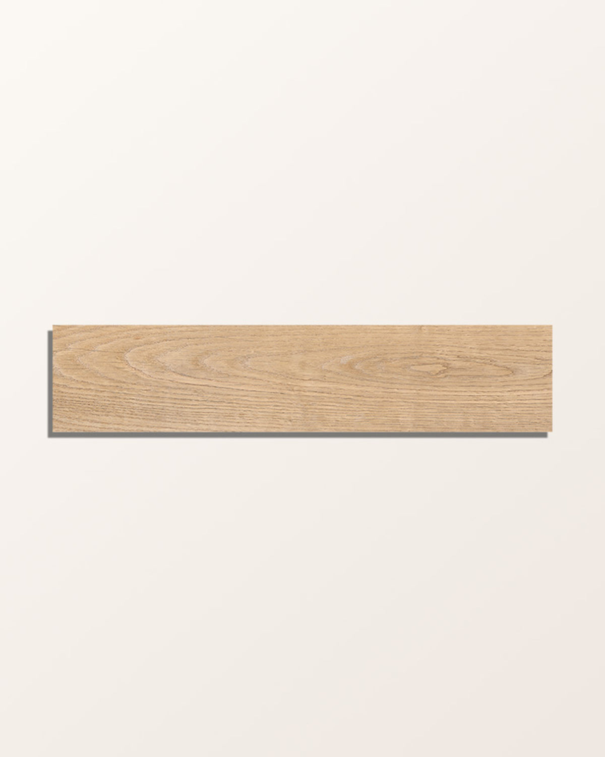 Chatham Porcelain Oak