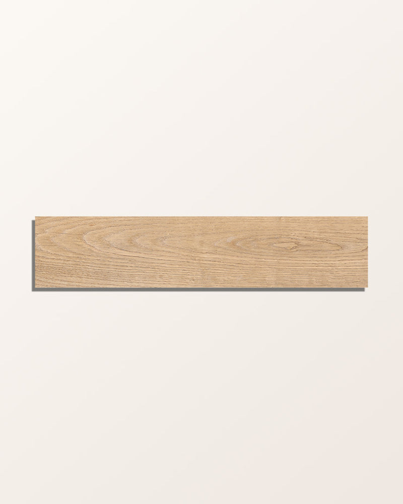 Chatham Porcelain Oak