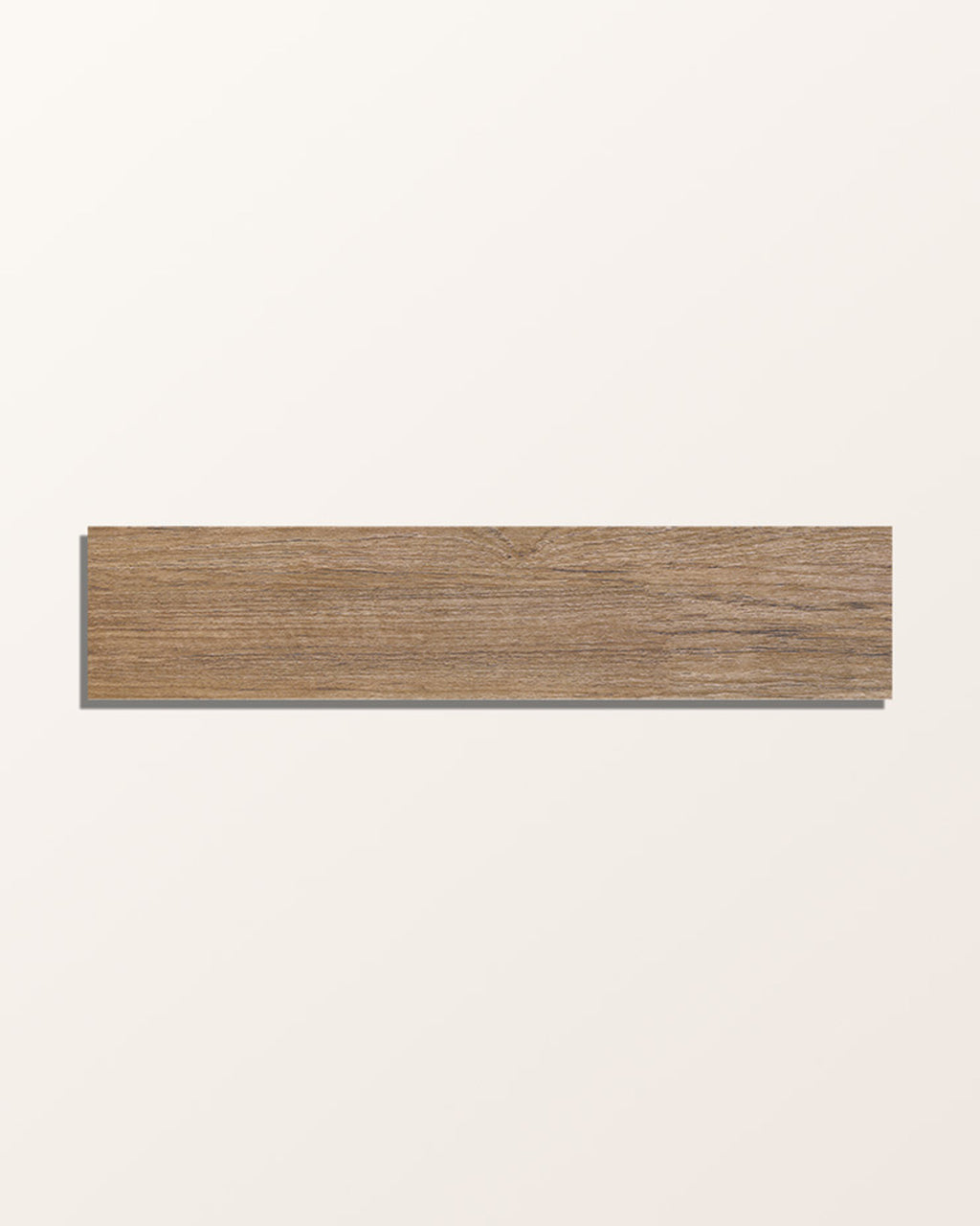 Chatham Porcelain Walnut
