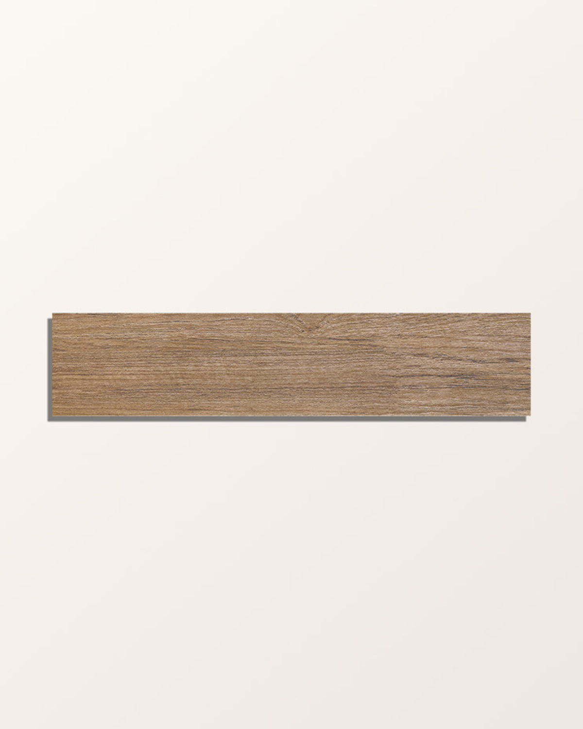 Chatham Porcelain Walnut