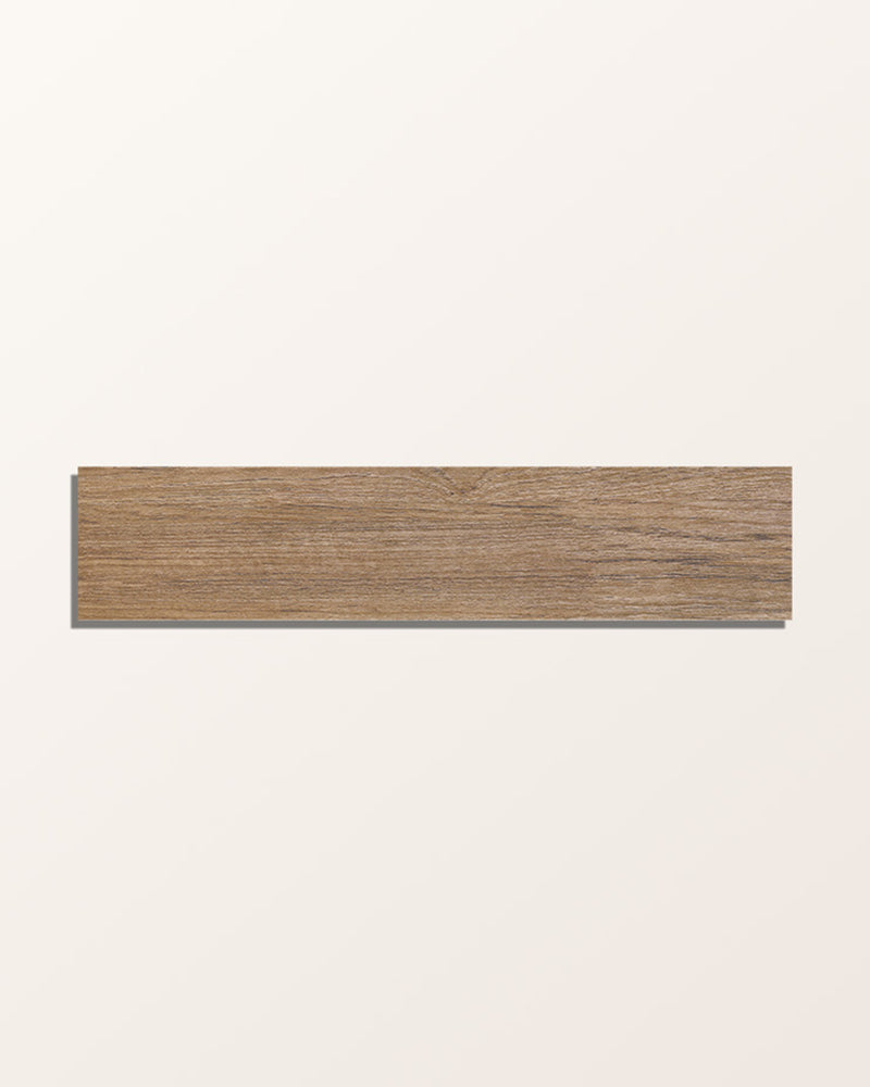Chatham Porcelain Walnut