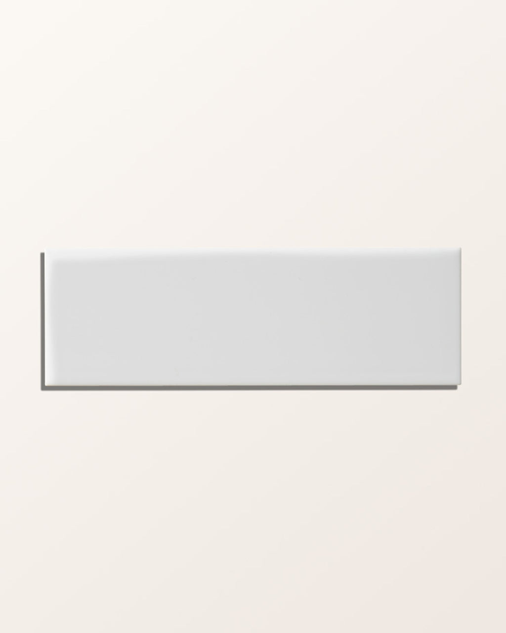 Chic Ceramic White