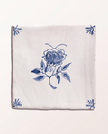 STUDIO Nonna's Kitchen Classica Ceramic