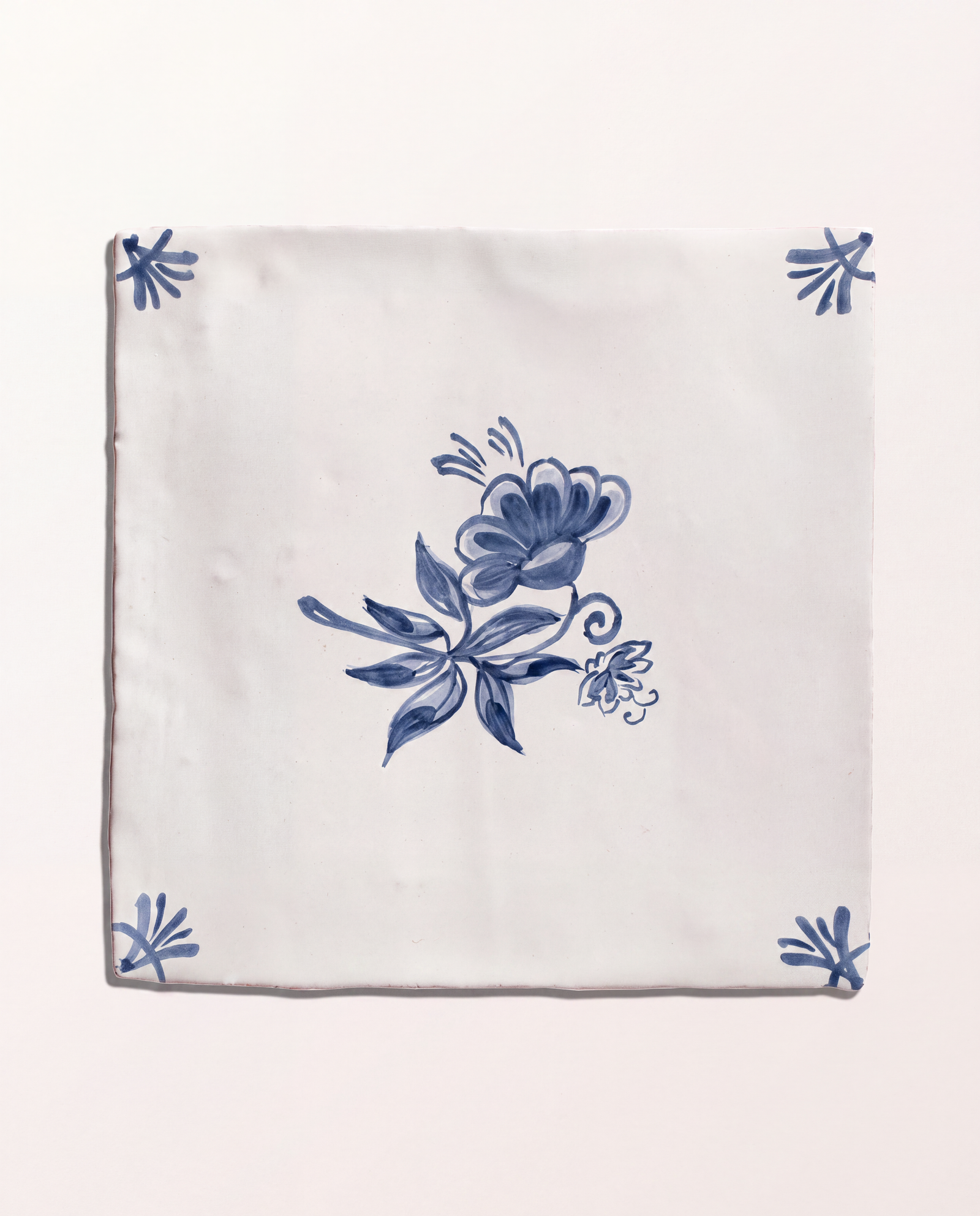 STUDIO Nonna's Kitchen Classica Ceramic