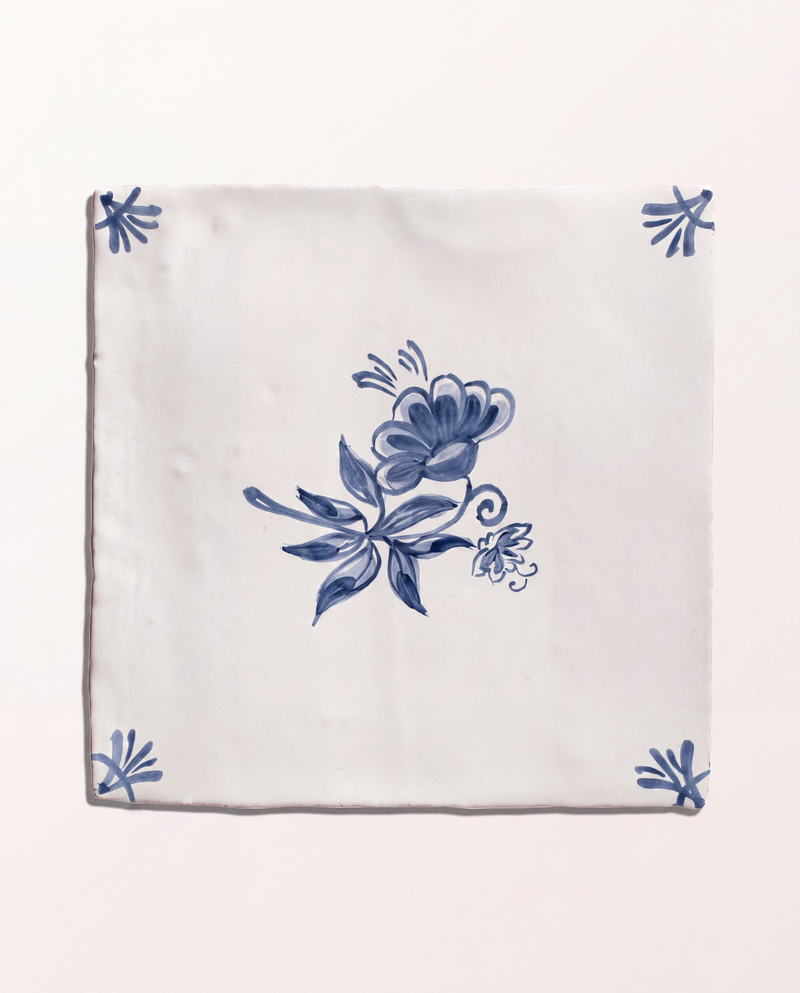 STUDIO Nonna's Kitchen Classica Ceramic