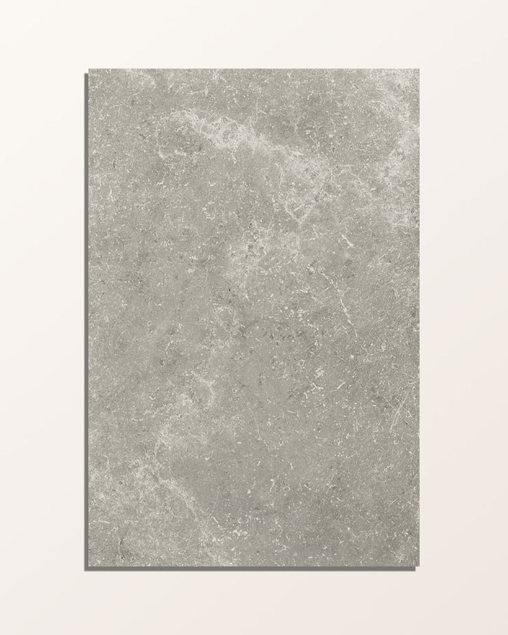 Cotehele Porcelain Grey