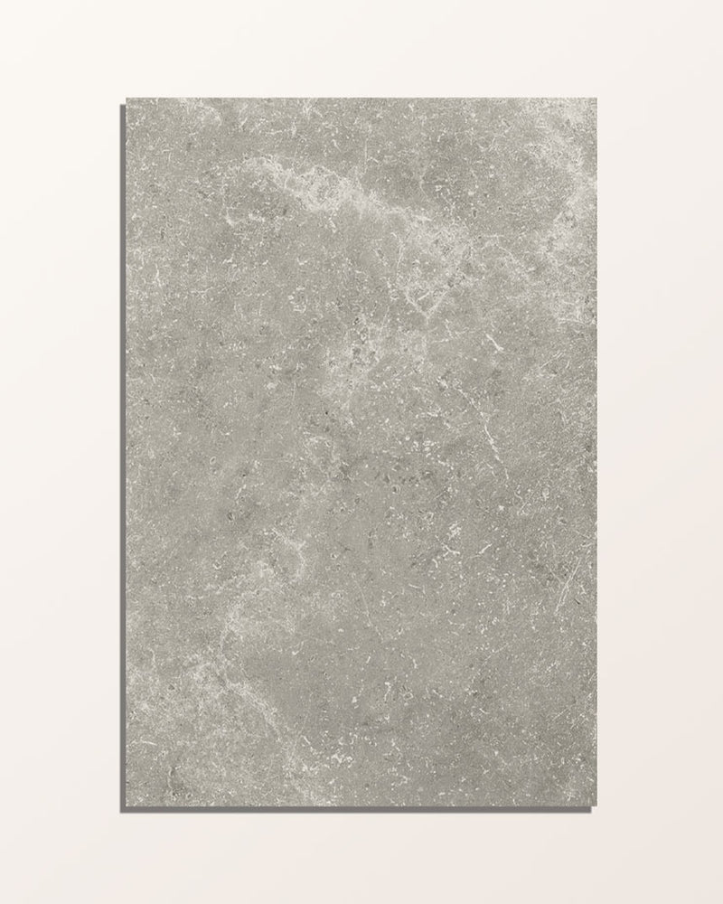 Cotehele Porcelain Grey