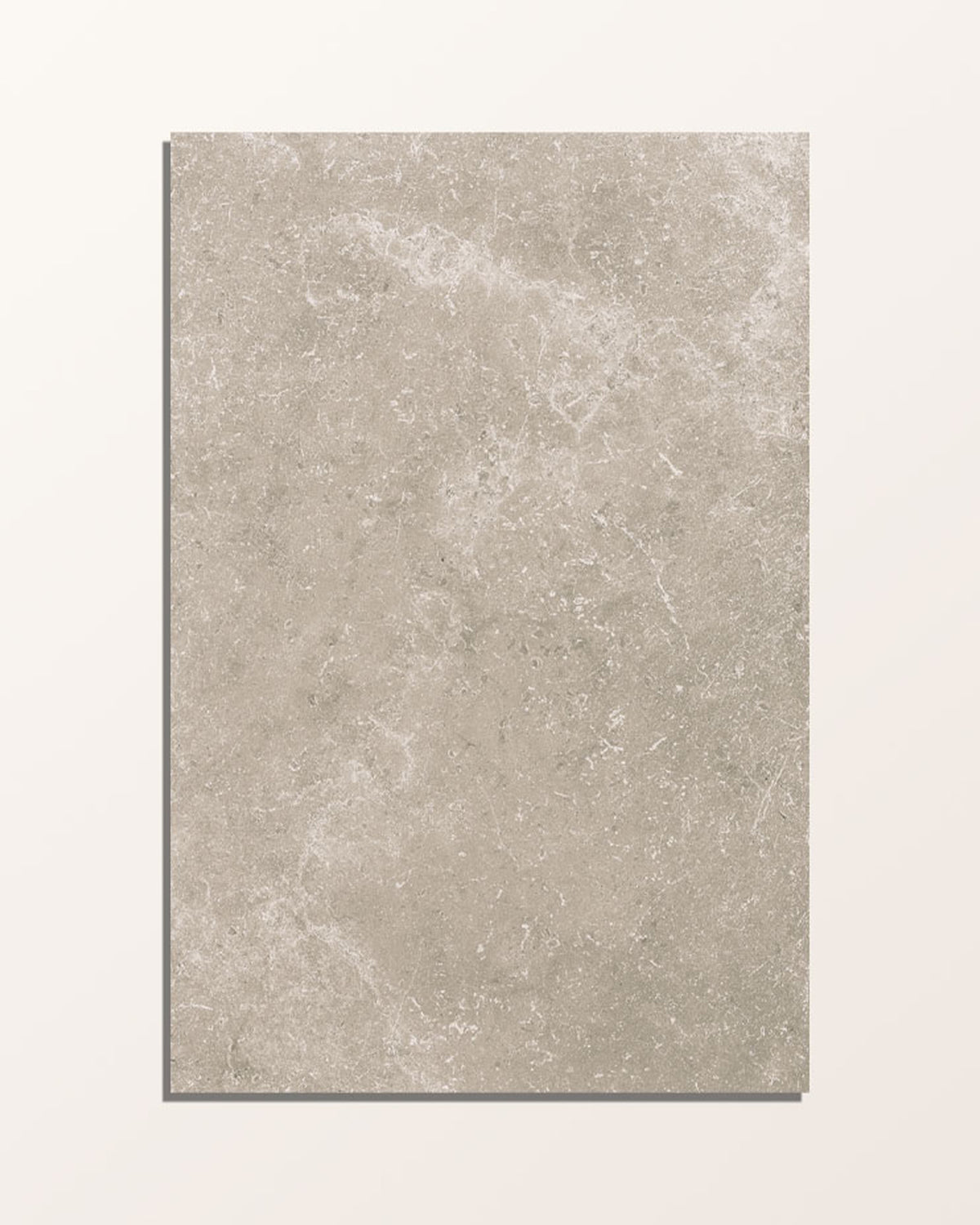 Cotehele Porcelain Sand
