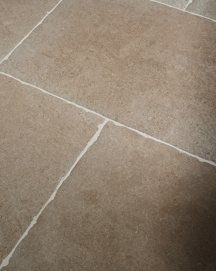 Cotswold Porcelain Matt