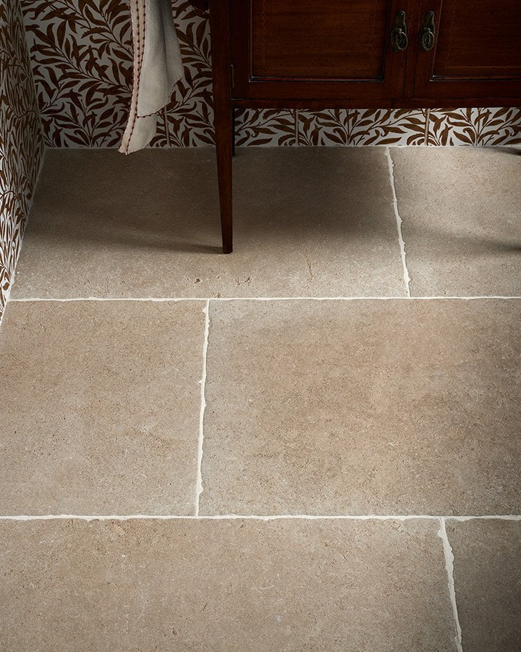 Cotswold Porcelain Matt