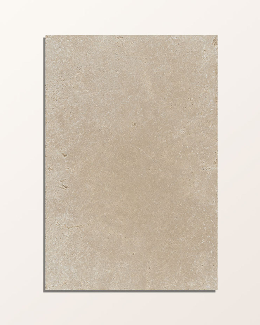 Cotswold Porcelain Paving Matt