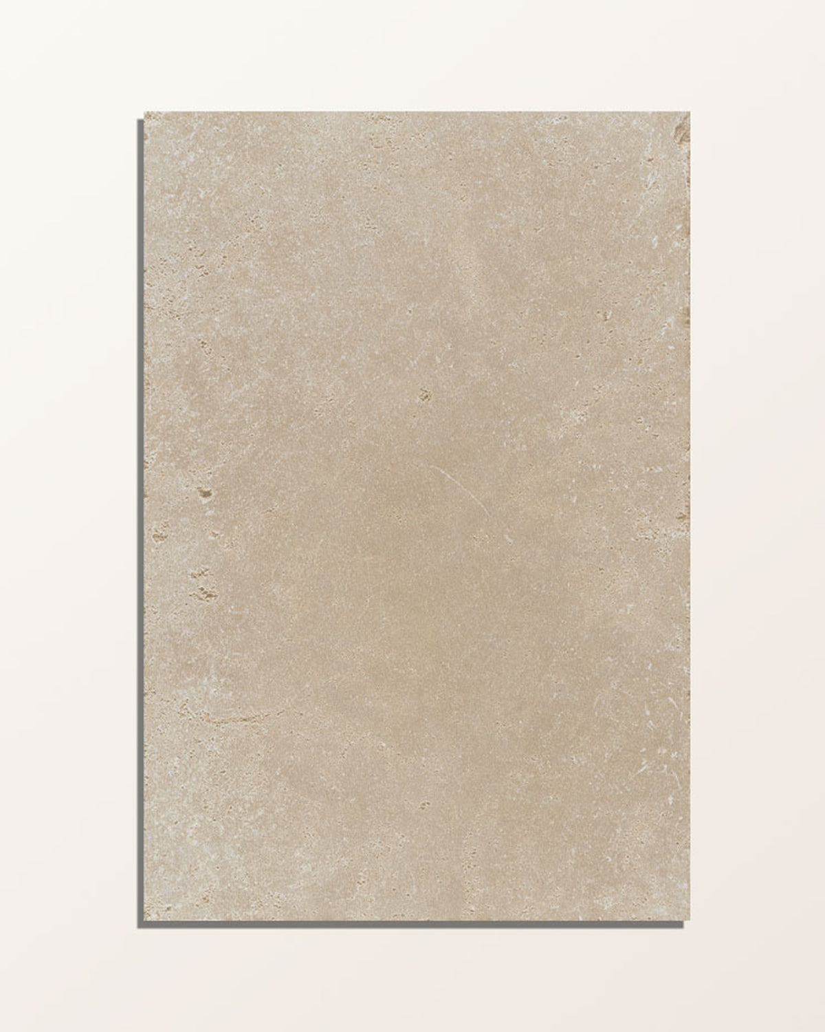 Cotswold Porcelain Paving Matt