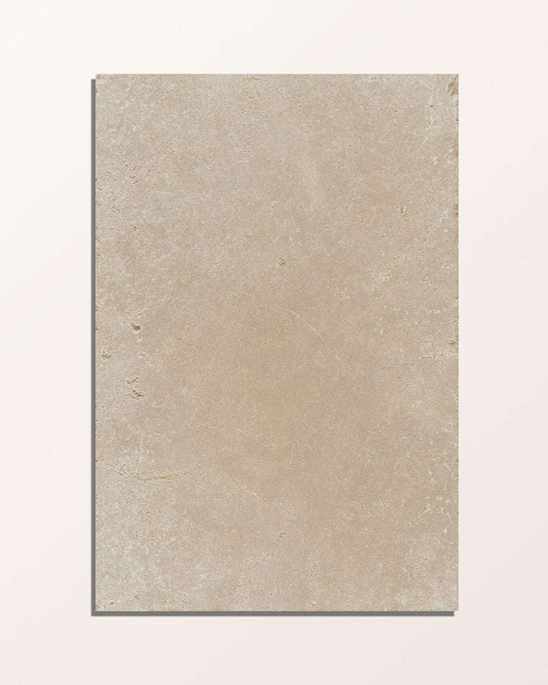 Cotswold Porcelain Paving Matt
