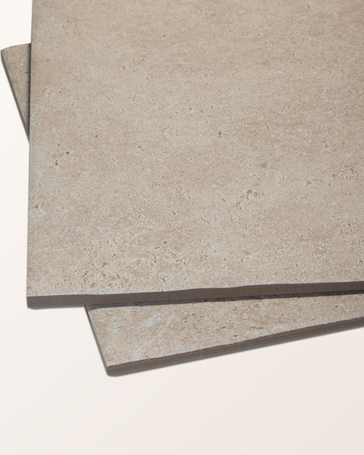 Cotswold Porcelain Paving Matt
