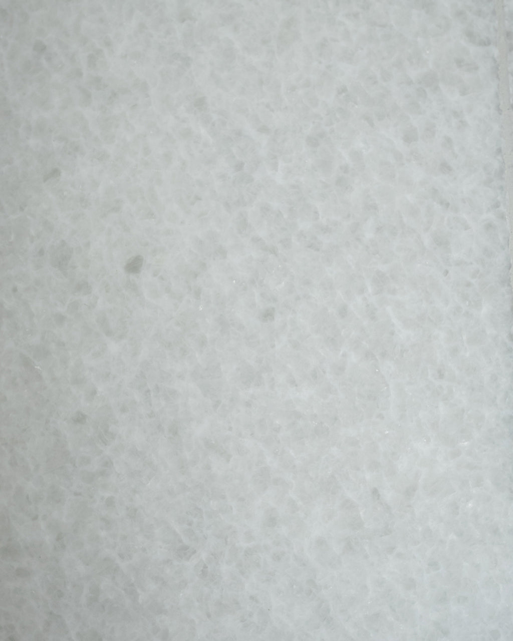 Cristallo Turchia Marble Honed