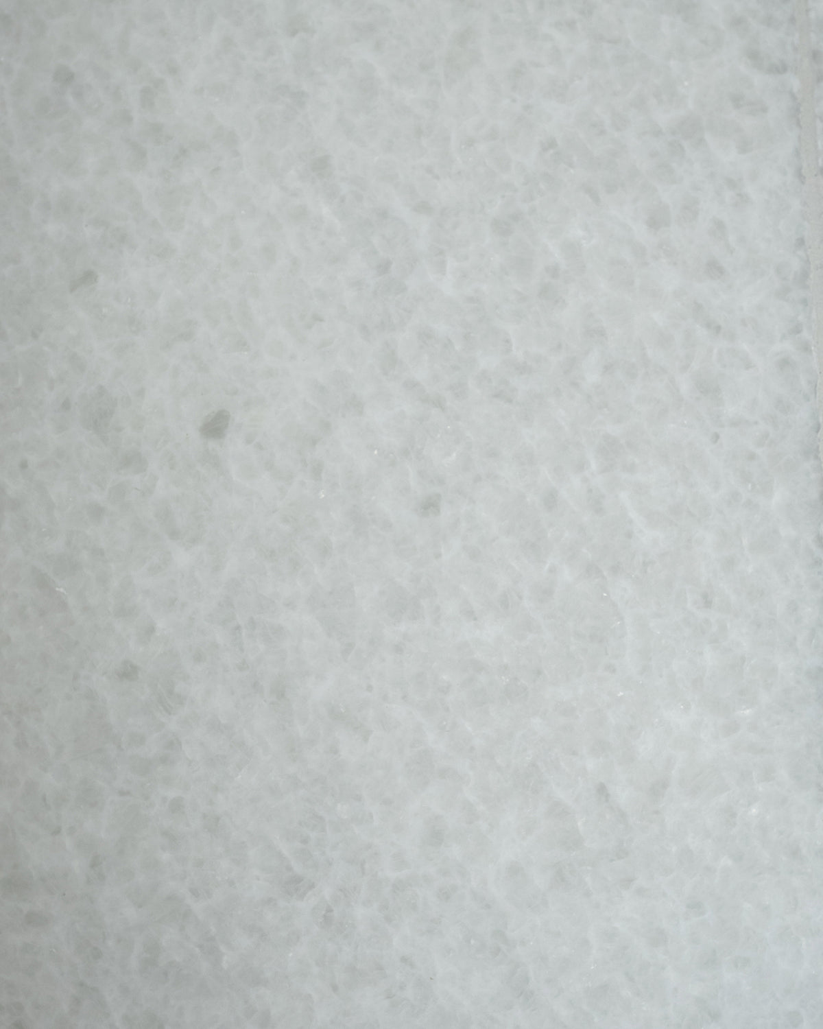 Cristallo Turchia Marble Honed