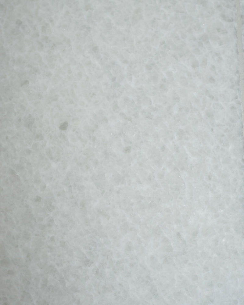 Cristallo Turchia Marble Honed