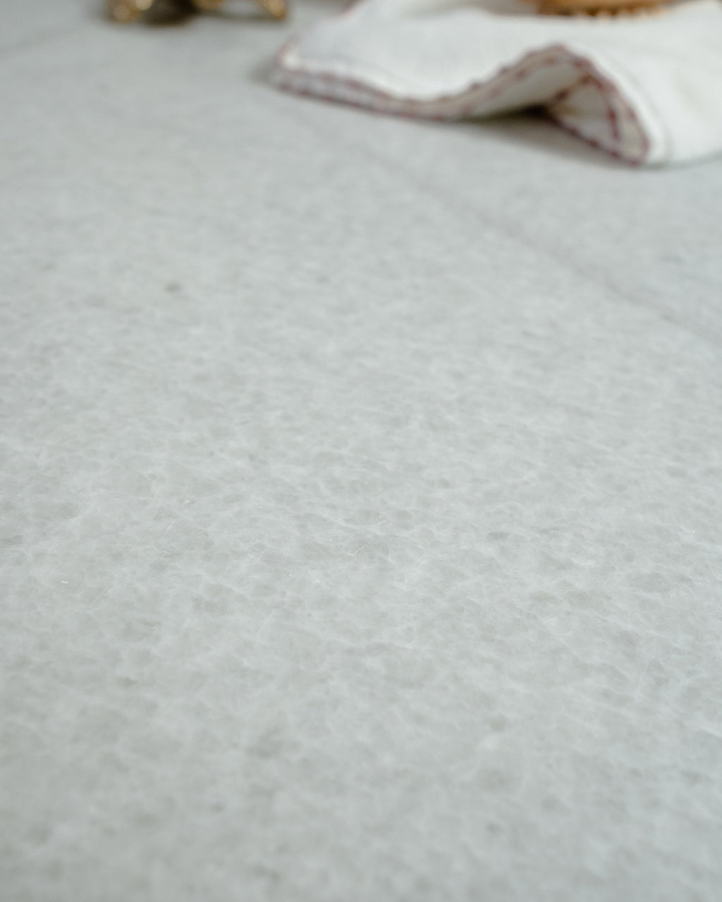 Cristallo Turchia Marble Honed