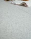Cristallo Turchia Marble Honed
