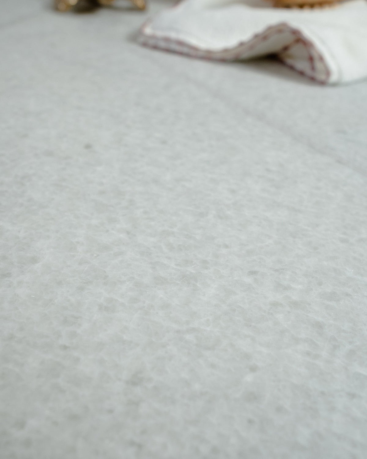 Cristallo Turchia Marble Honed