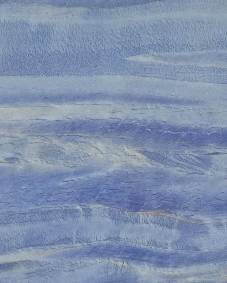 Danube Quartzite Slab - Bespoke Slab