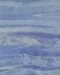 Danube Quartzite Slab - Bespoke Slab