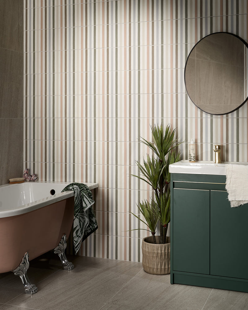 Deck Chair Porcelain Pastels||pembroke-porcelain-satin
