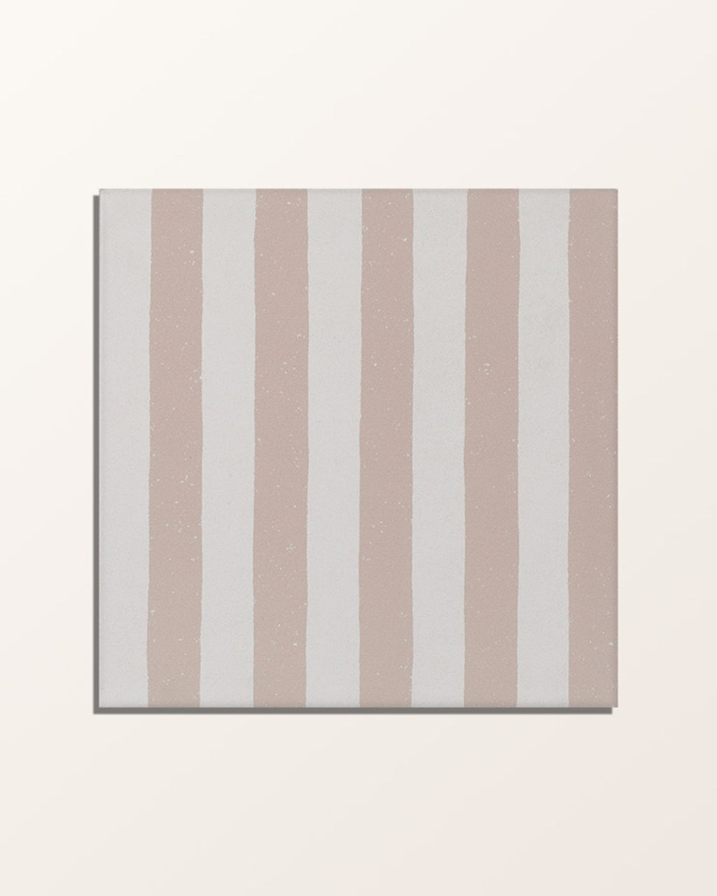 Deck Chair Porcelain Rose