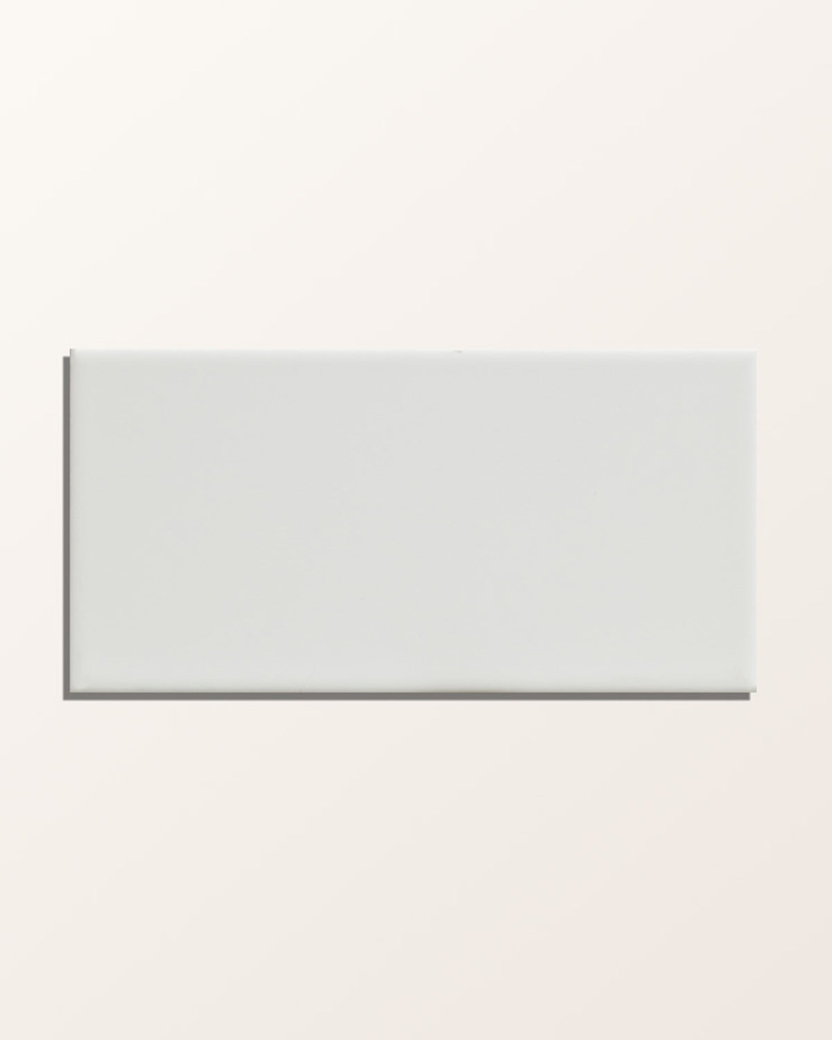 Delicate Wall Ceramic Metro