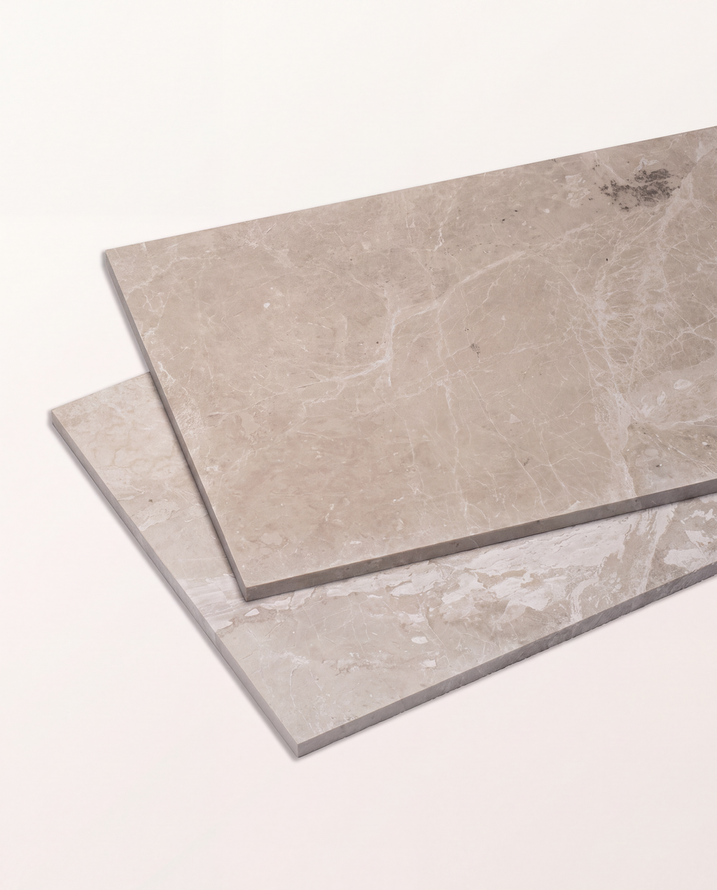 Domus Marble Honed Finish
