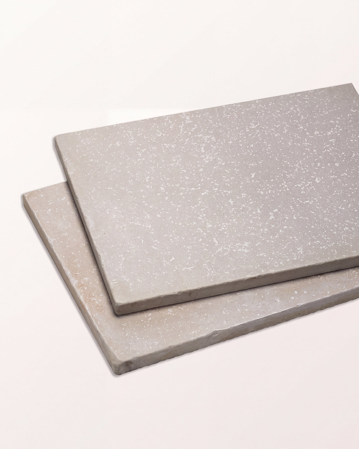 Dorchester Sandstone Tumbled Finish