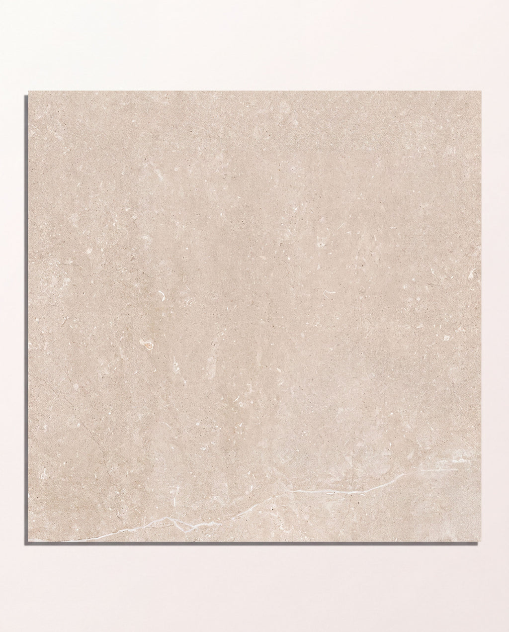 Dorset Porcelain Beige