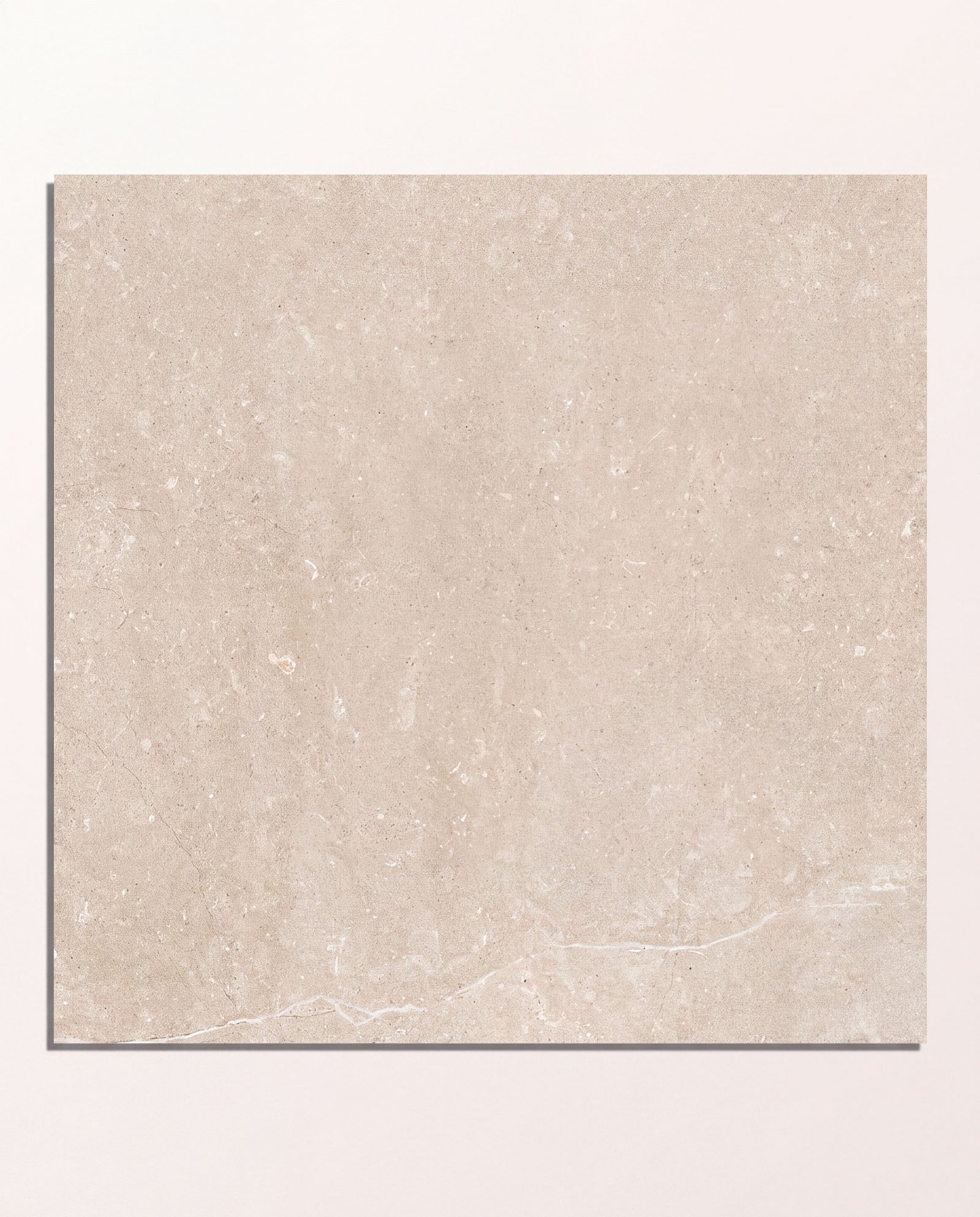 Dorset Porcelain Beige