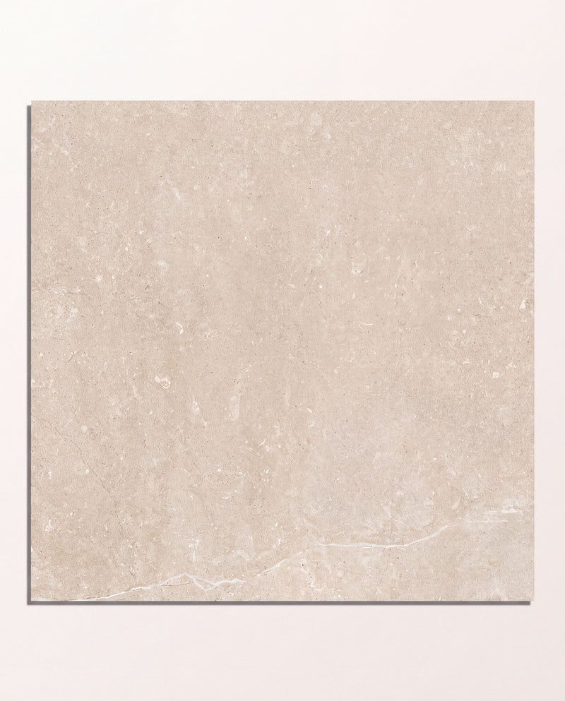 Dorset Porcelain Beige
