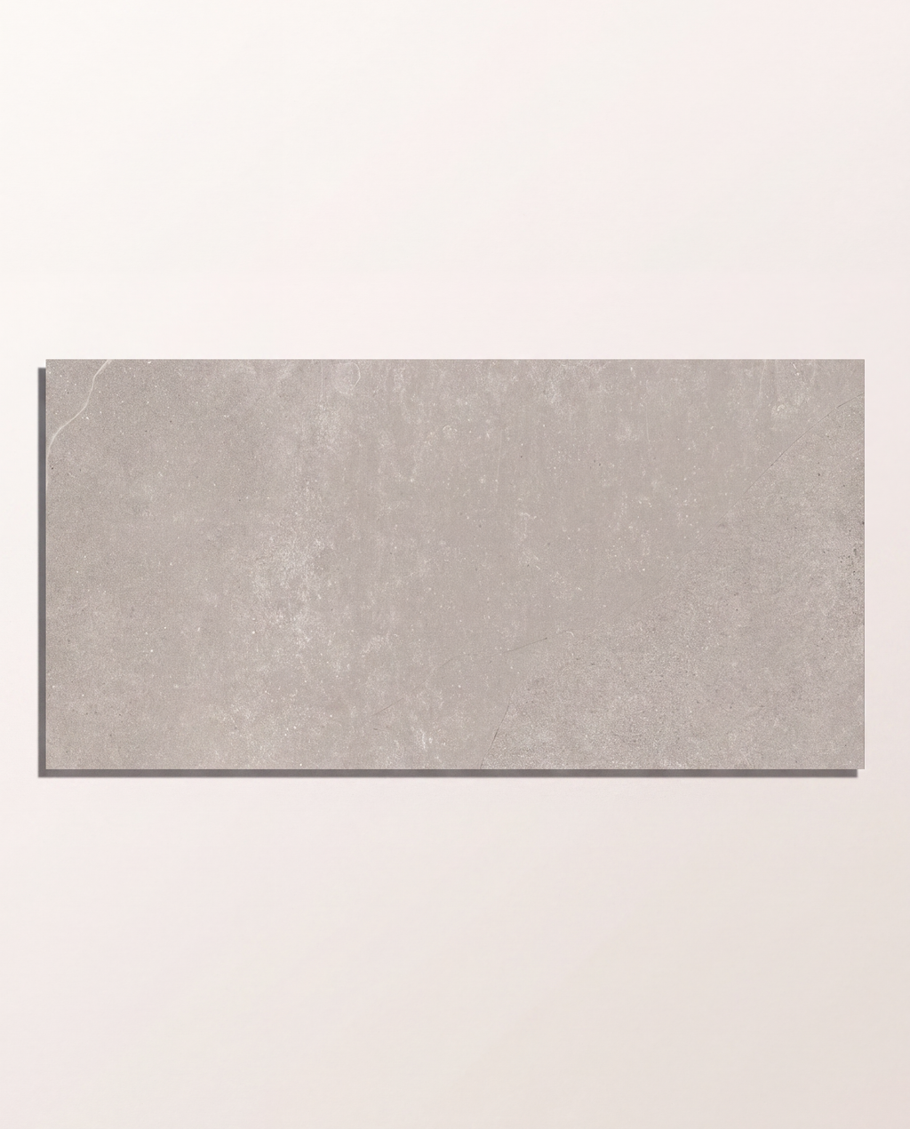 Dorset Porcelain Grey