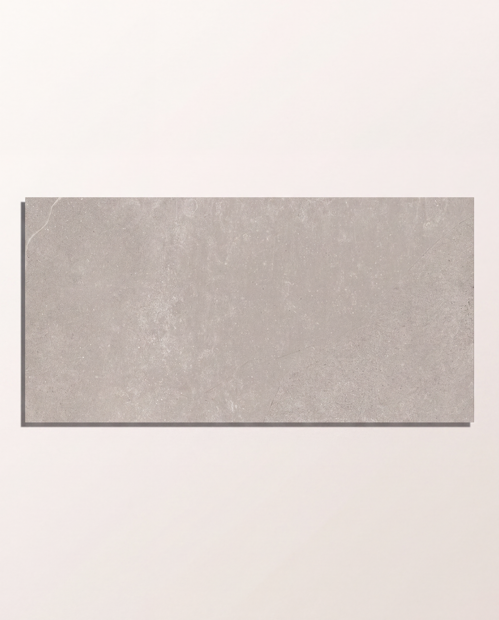 Dorset Porcelain Grey