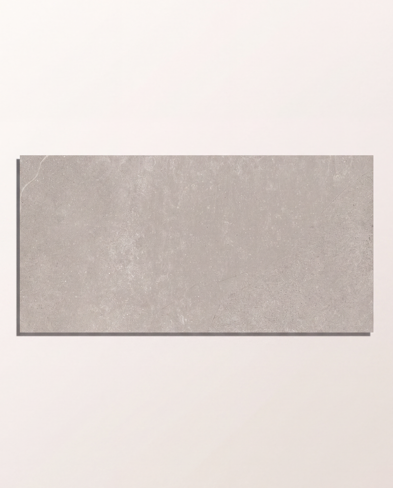 Dorset Porcelain Grey